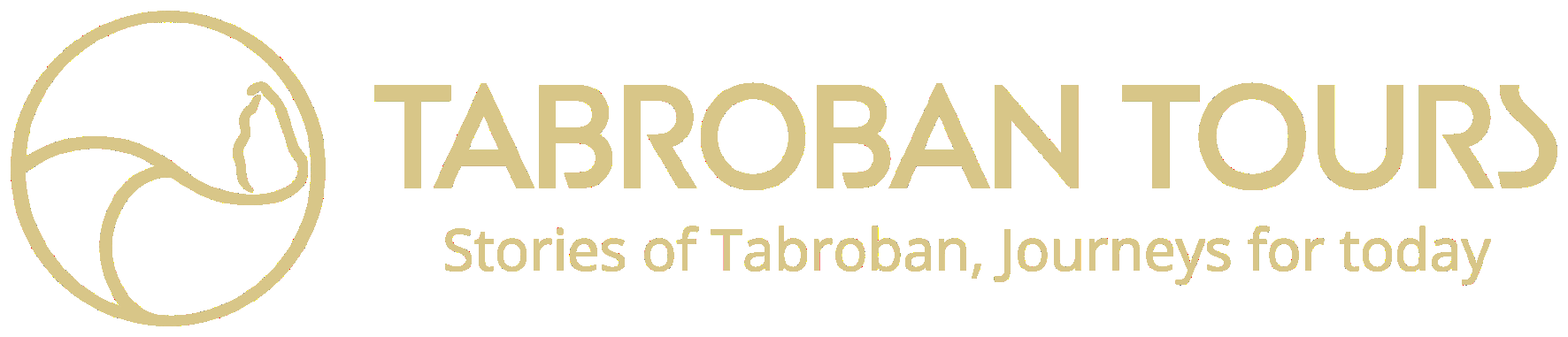 Tabroban Tours — Stories of Tabroban, Journeys for today