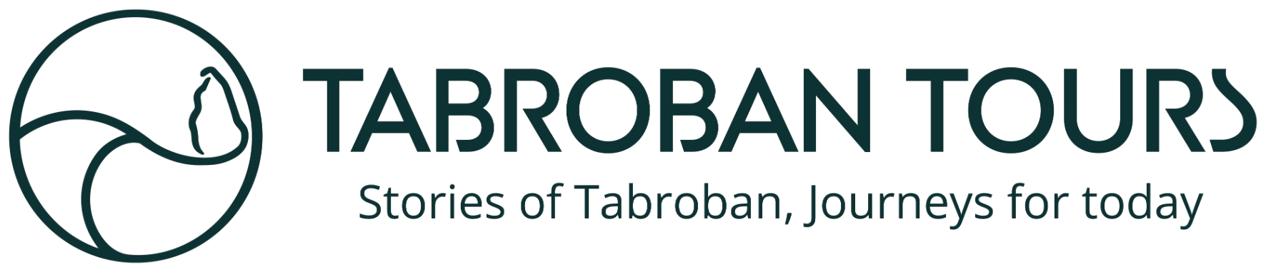 Tabroban Tours — Stories of Tabroban, Journeys for today